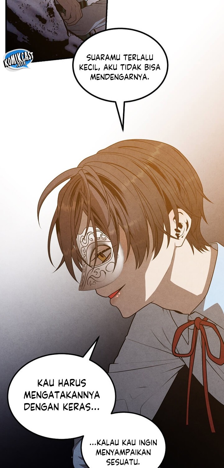 Chapter 64 - halaman 18