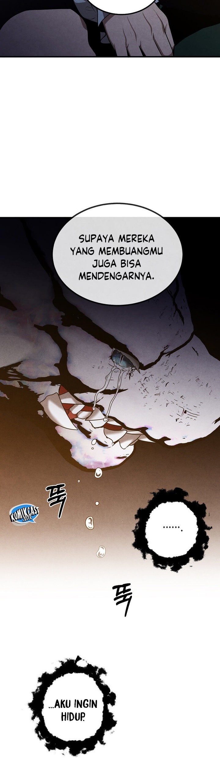 Chapter 64 - halaman 19