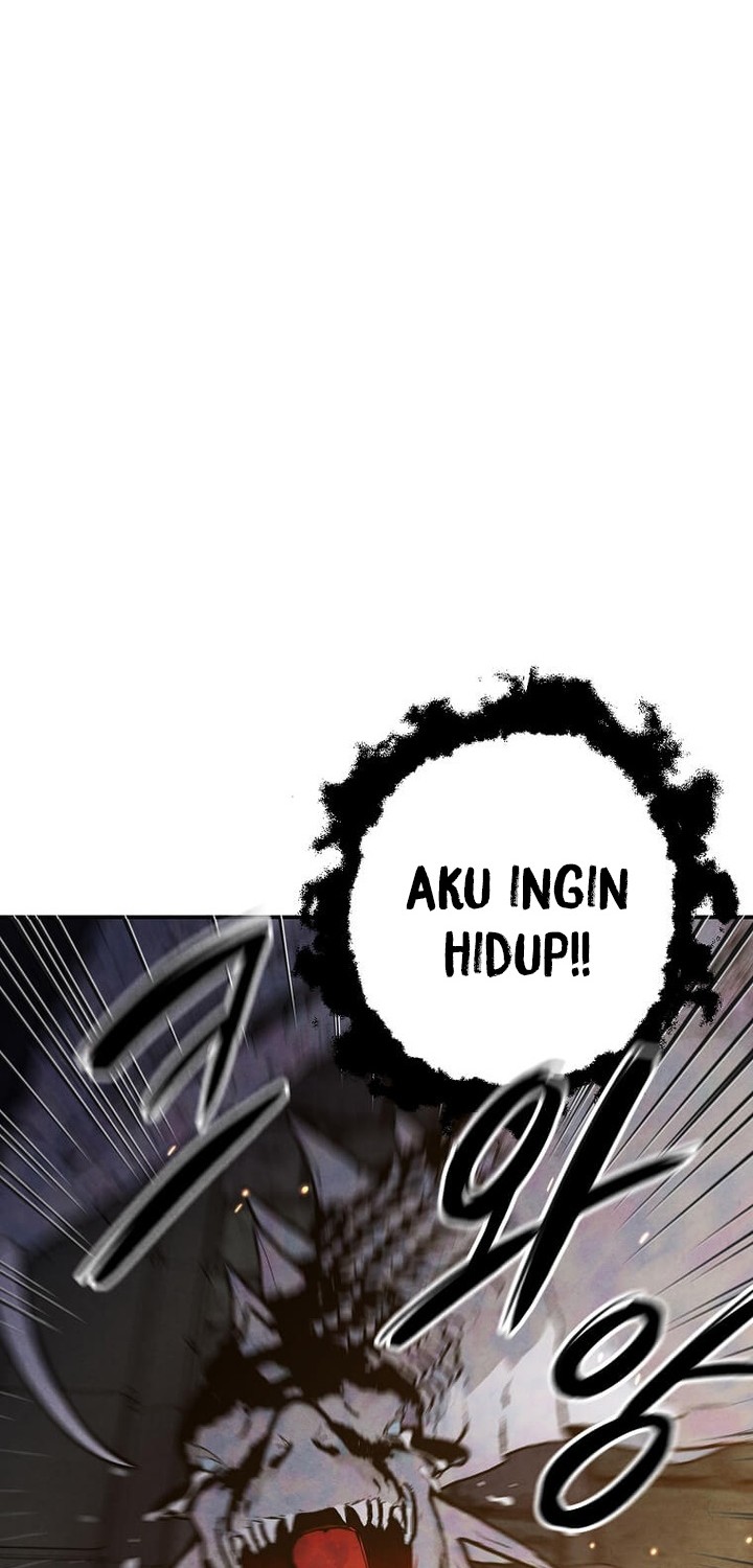 Chapter 64 - halaman 20
