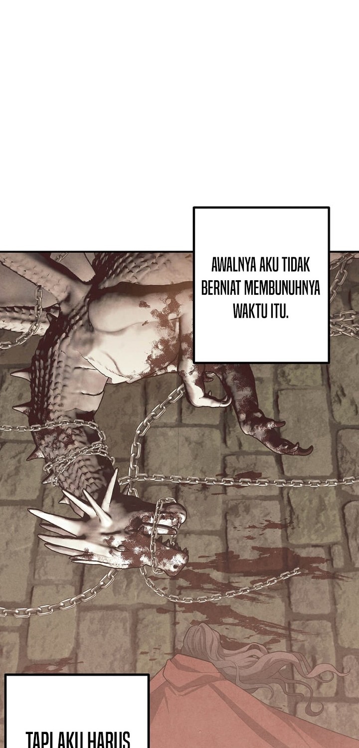 Chapter 64 - halaman 22