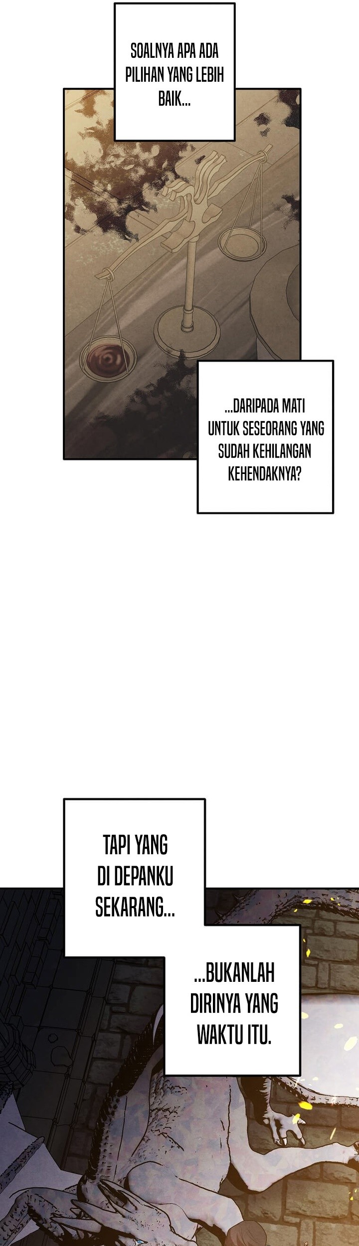 Chapter 64 - halaman 24