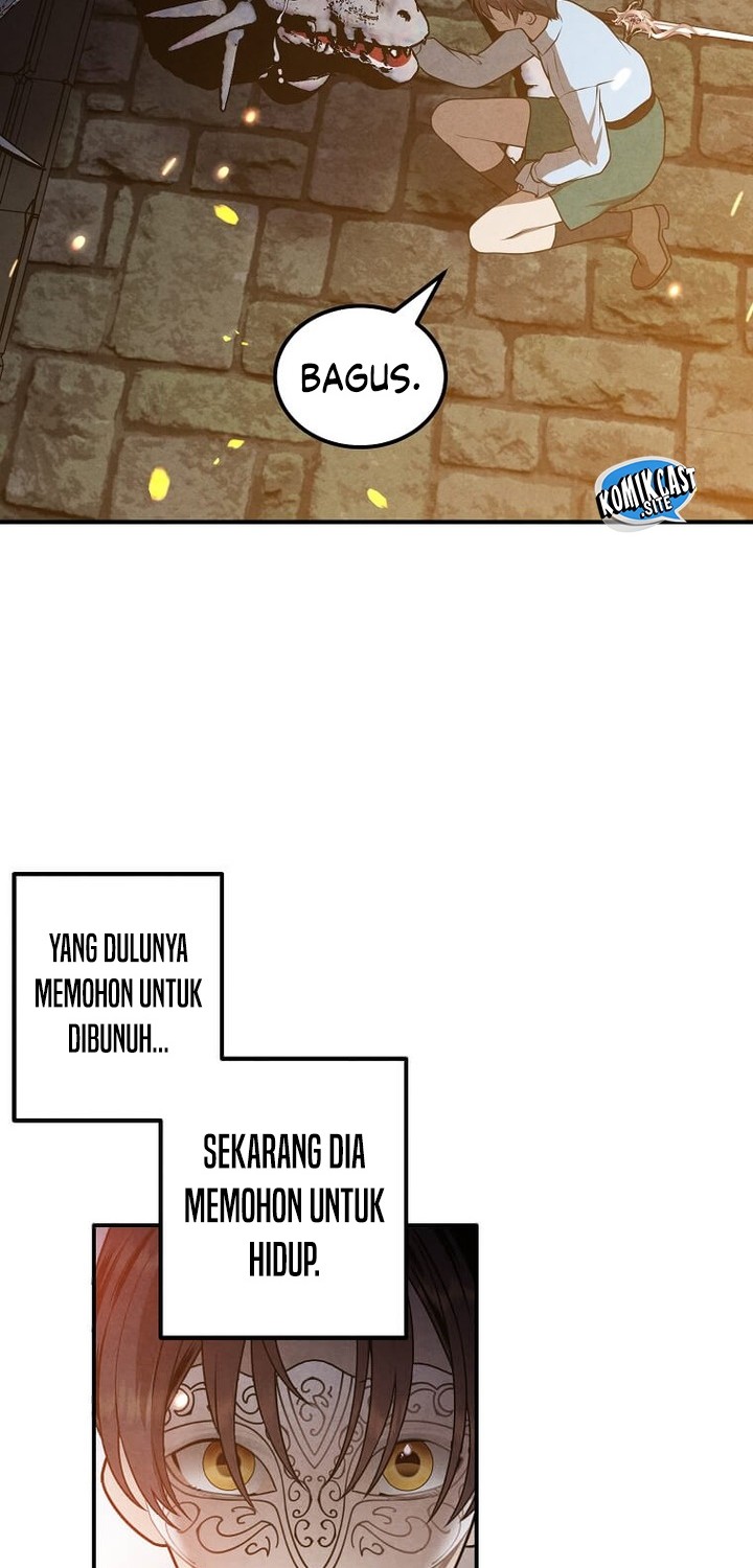 Chapter 64 - halaman 25