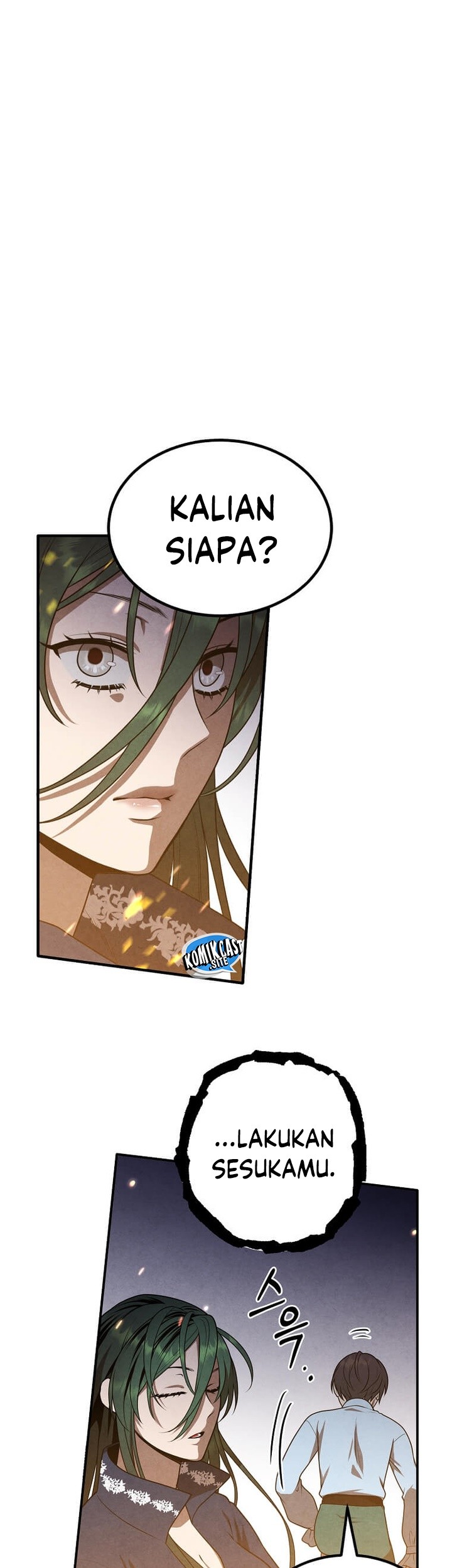 Chapter 64 - halaman 33