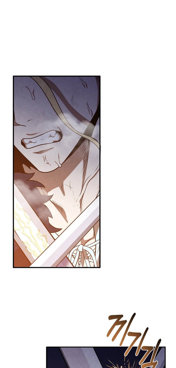 Chapter 64 - halaman 40