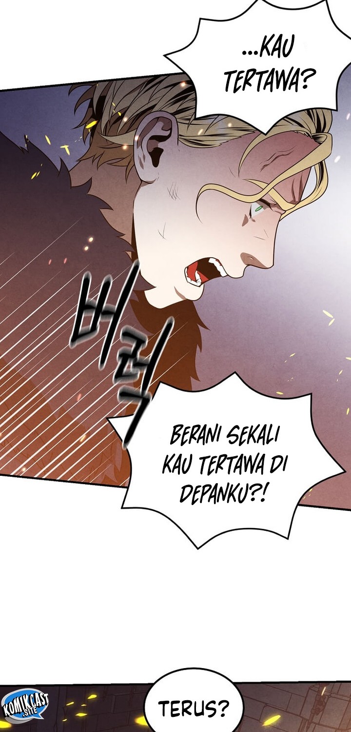 Chapter 64 - halaman 42