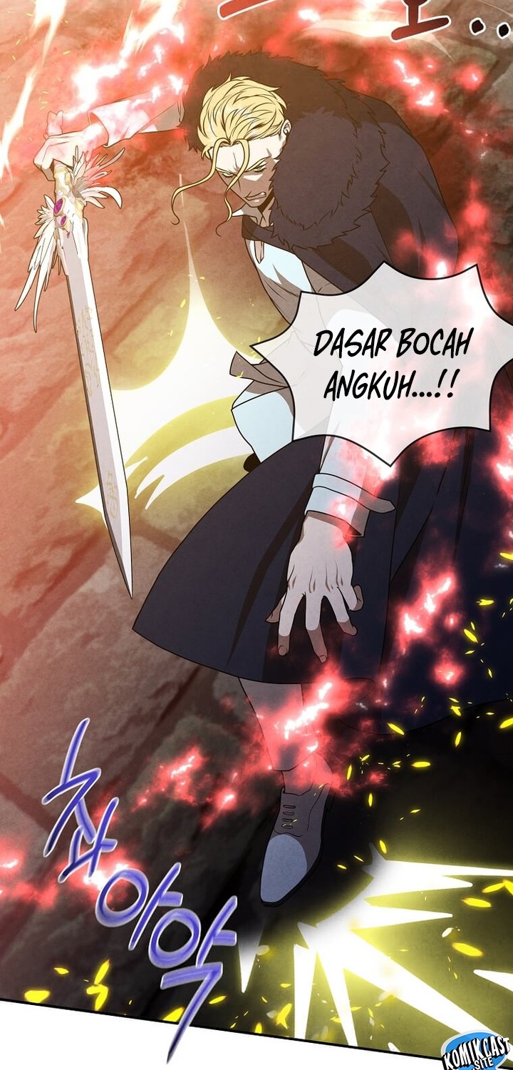 Chapter 64 - halaman 45