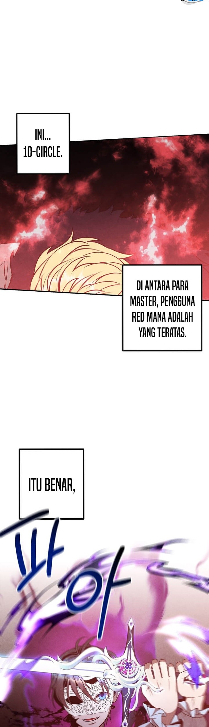 Chapter 64 - halaman 46