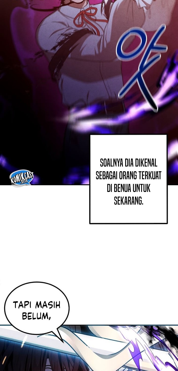 Chapter 64 - halaman 47