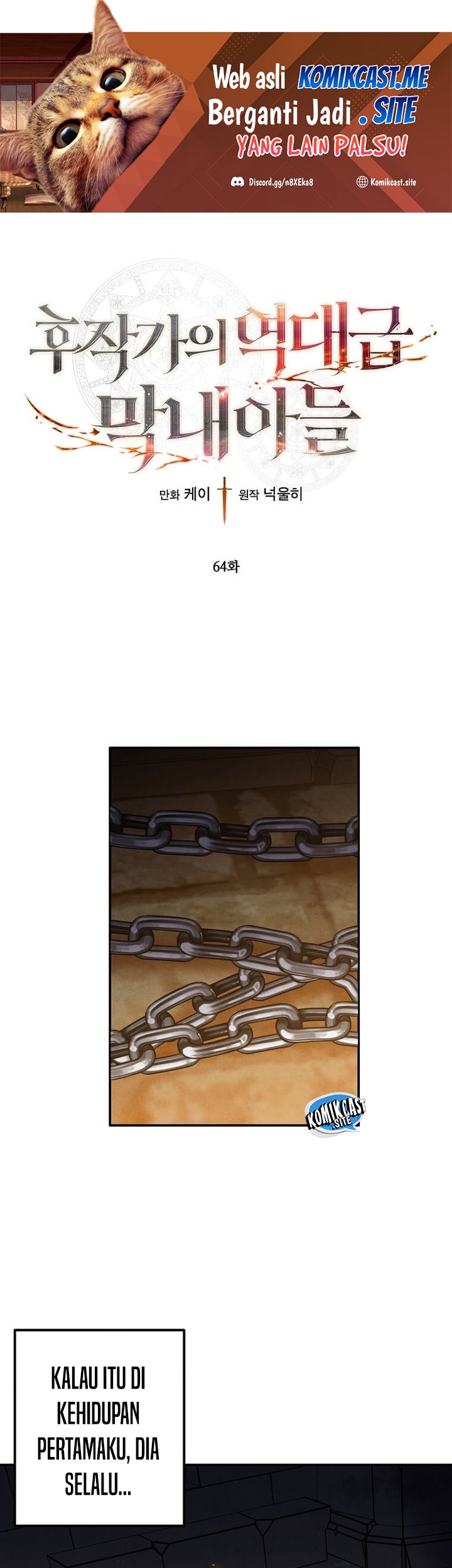 Chapter 64 - halaman 3