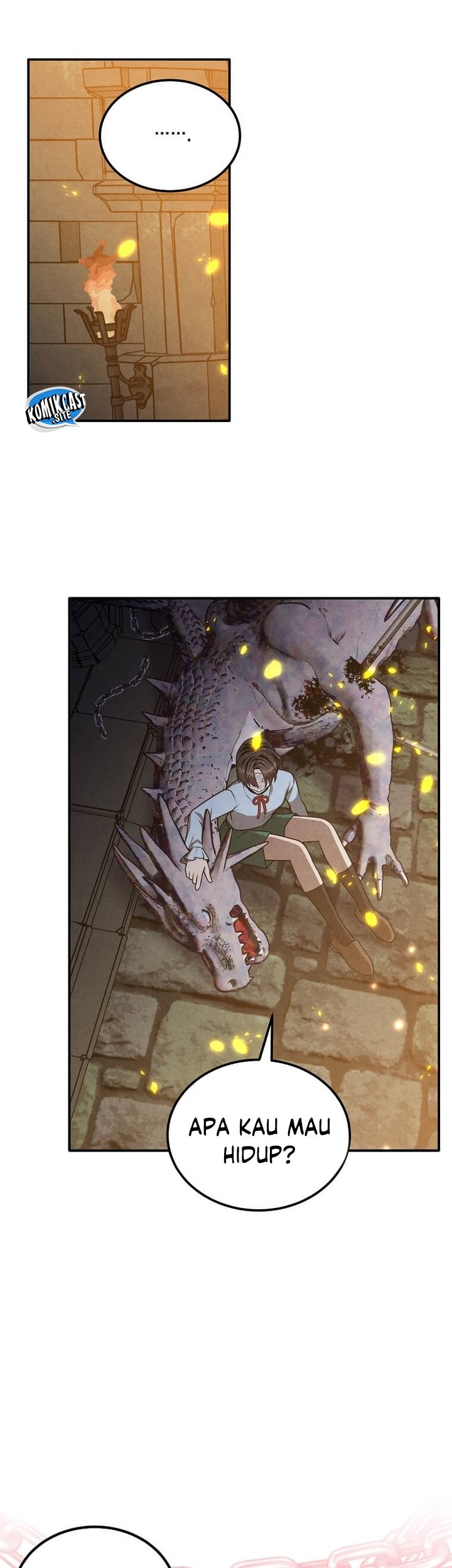 Chapter 64 - halaman 5