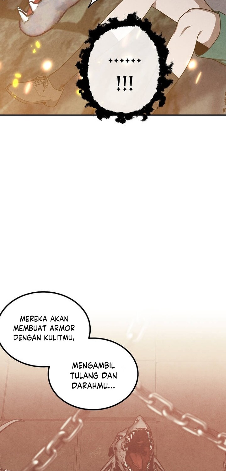 Chapter 64 - halaman 8
