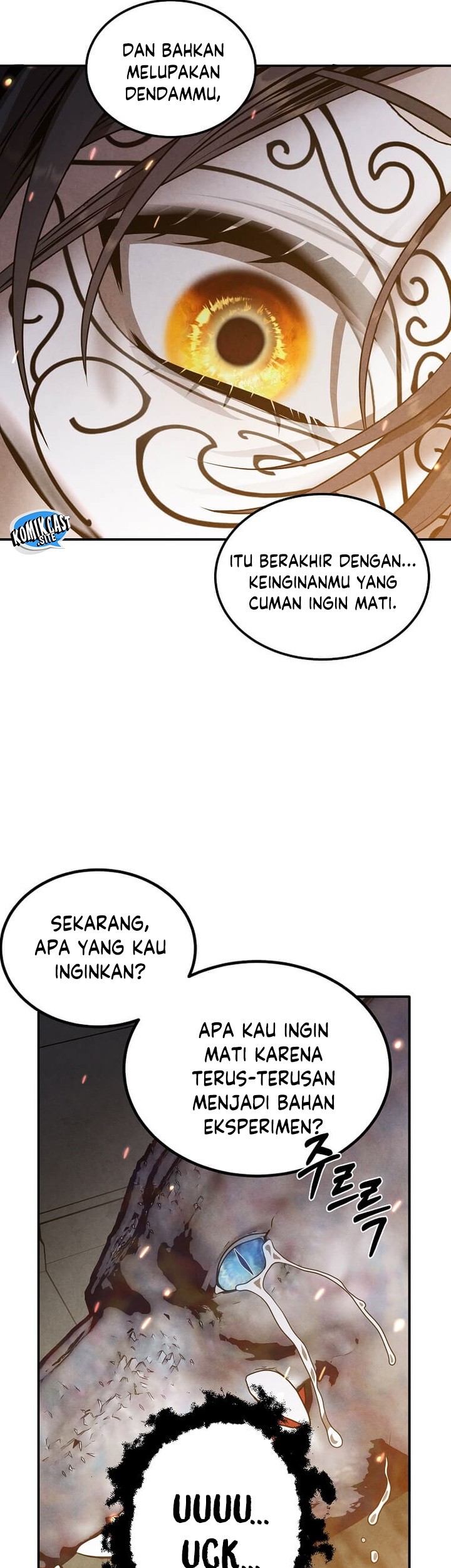Chapter 64 - halaman 12