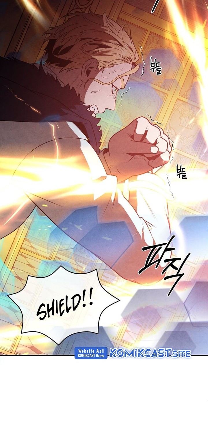 Chapter 63 - halaman 18