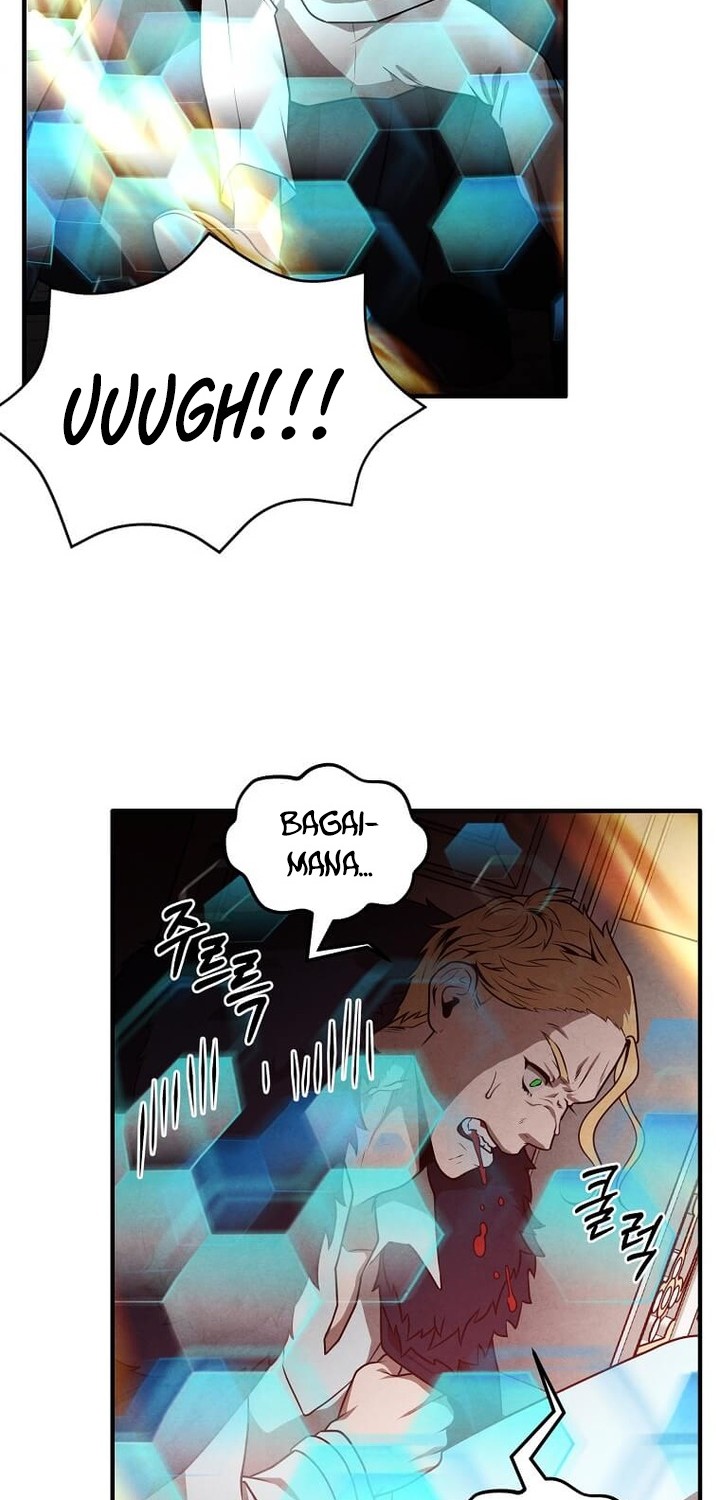 Chapter 63 - halaman 20