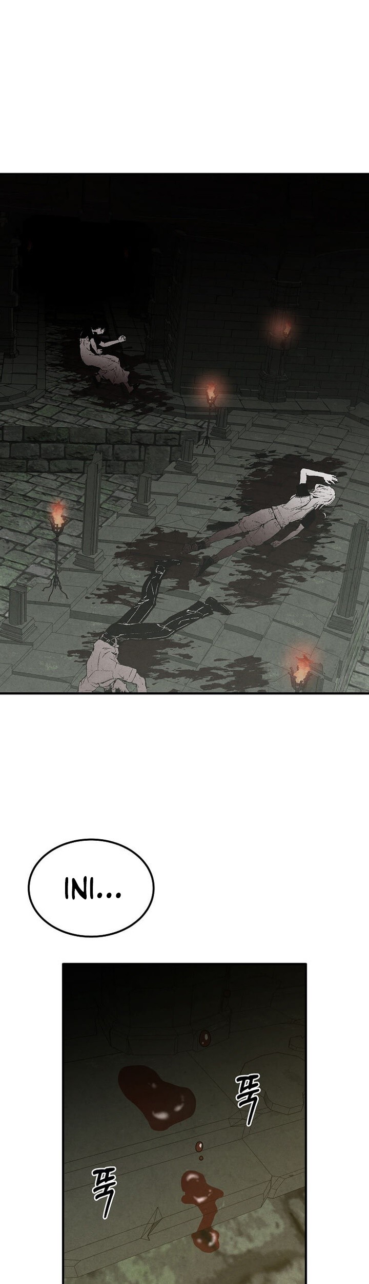 Chapter 63 - halaman 24