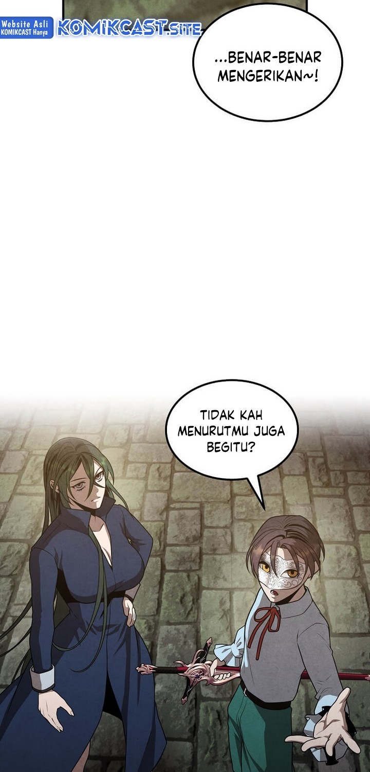 Chapter 63 - halaman 25