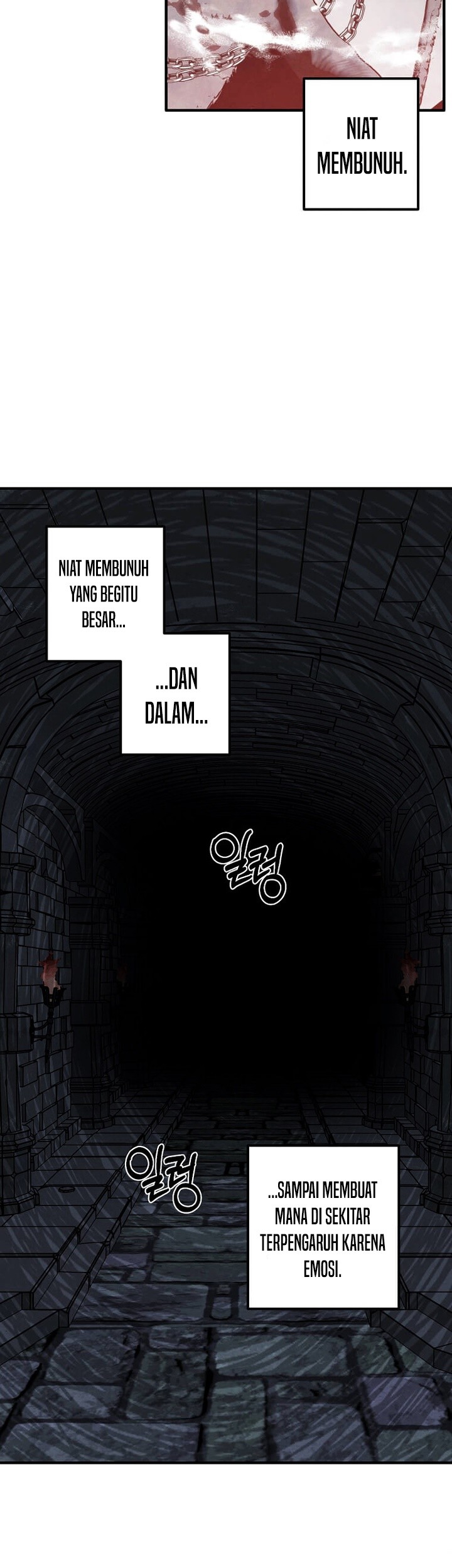 Chapter 63 - halaman 28