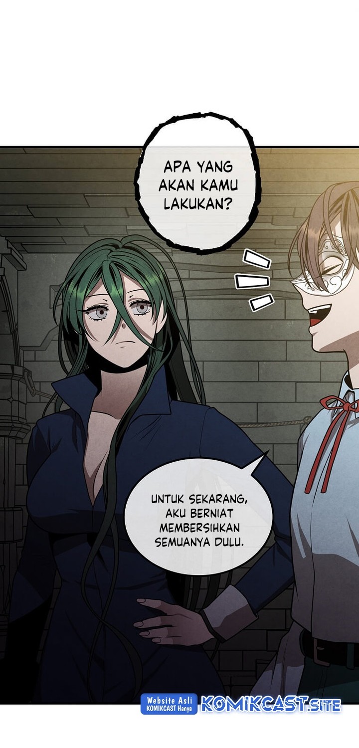 Chapter 63 - halaman 29
