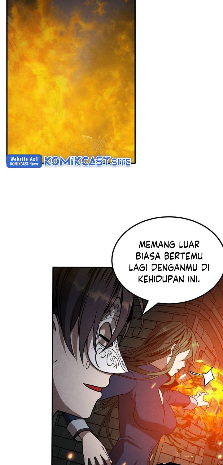 Chapter 63 - halaman 34