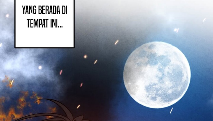 Chapter 63 - halaman 37
