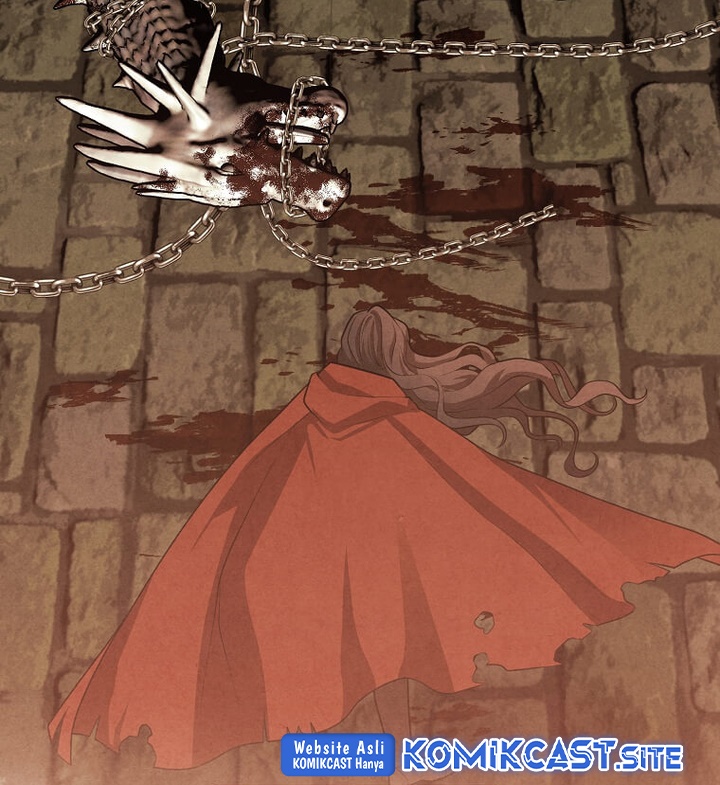 Chapter 63 - halaman 44