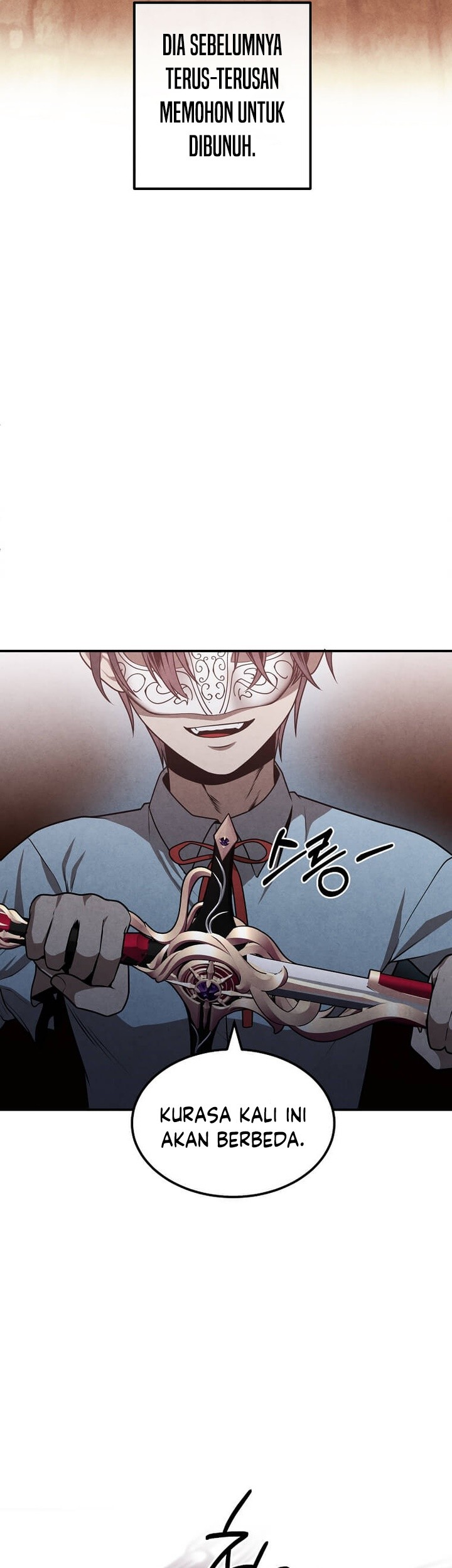 Chapter 63 - halaman 45