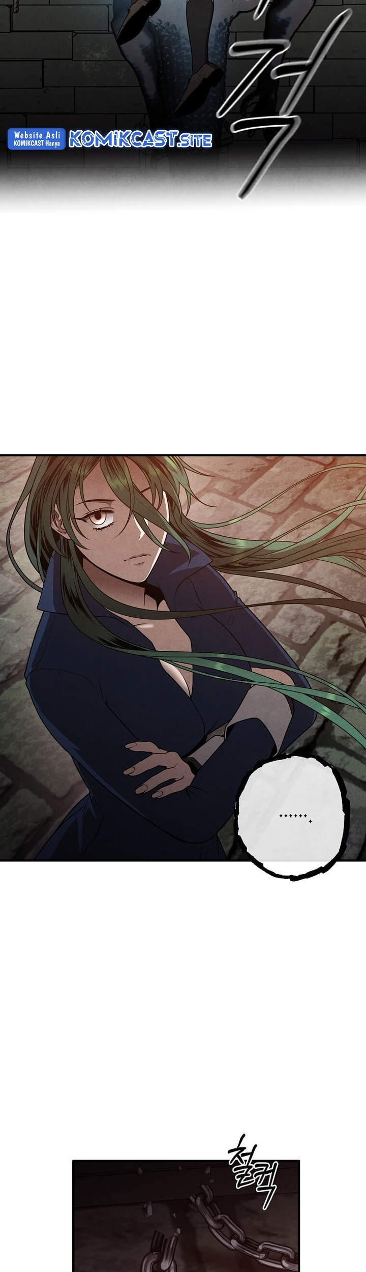 Chapter 63 - halaman 49