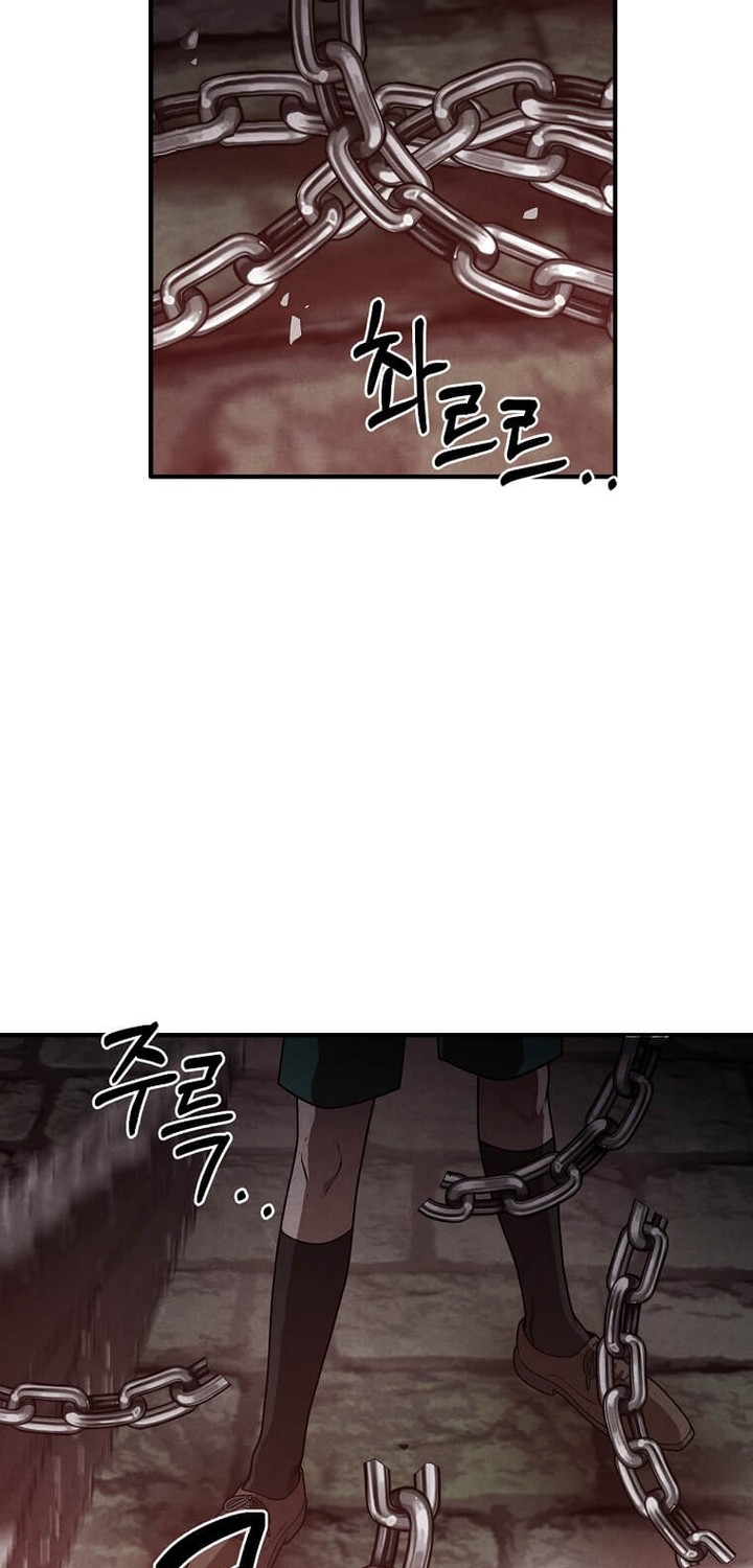 Chapter 63 - halaman 50