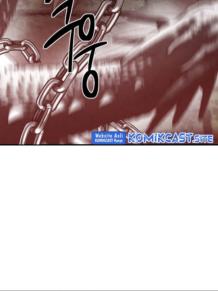 Chapter 63 - halaman 51