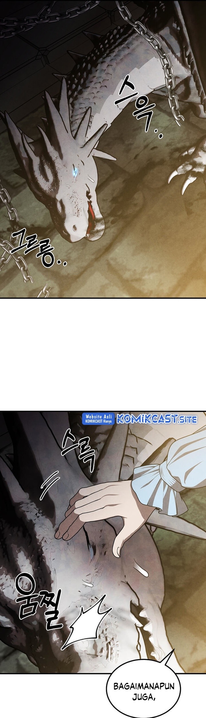 Chapter 63 - halaman 52