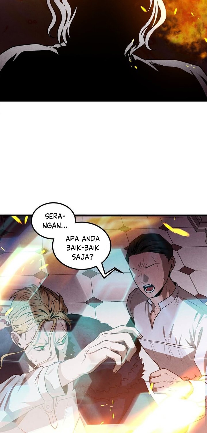 Chapter 63 - halaman 13