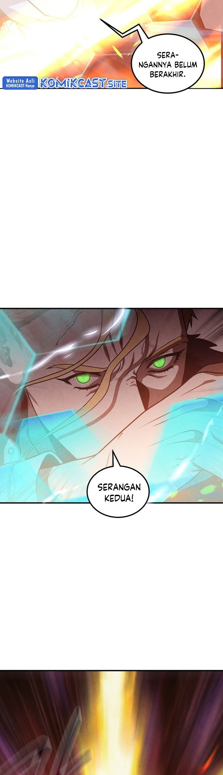 Chapter 63 - halaman 14