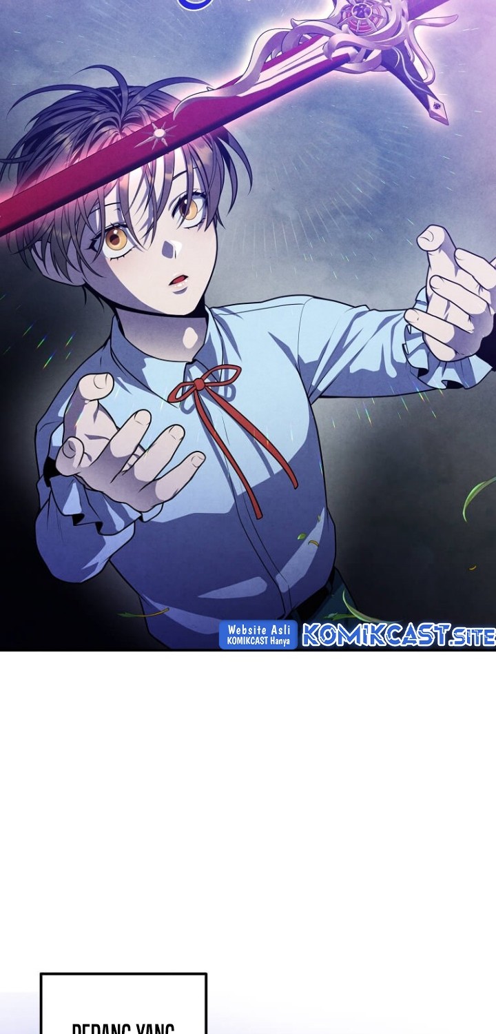 Chapter 62 - halaman 18
