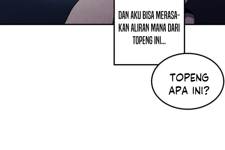 Chapter 62 - halaman 23
