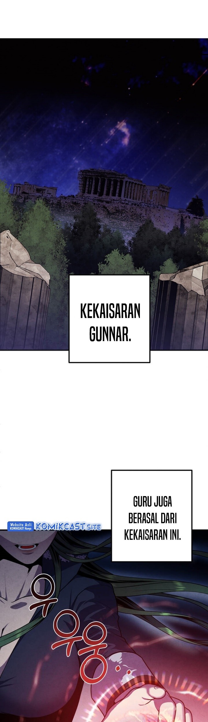 Chapter 62 - halaman 31