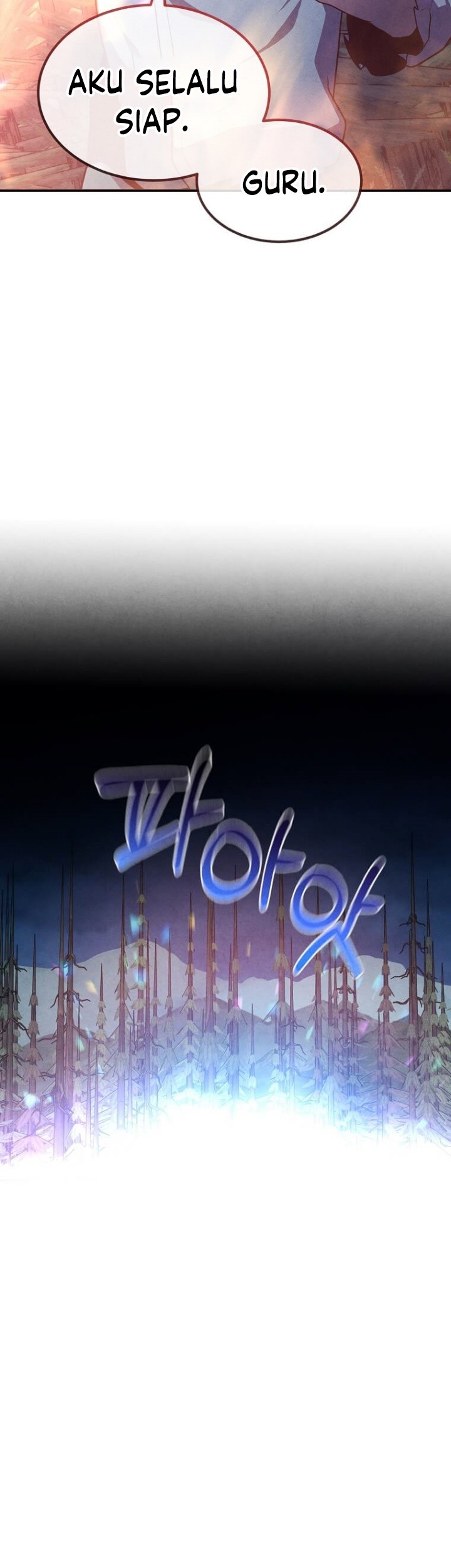 Chapter 62 - halaman 35