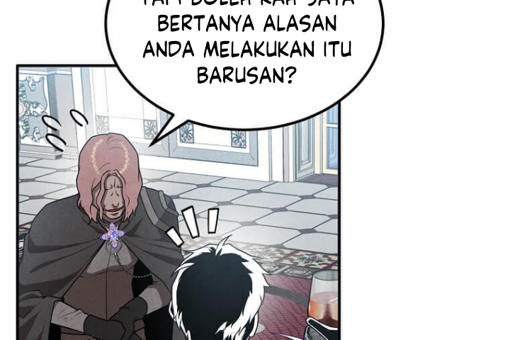 Chapter 62 - halaman 37