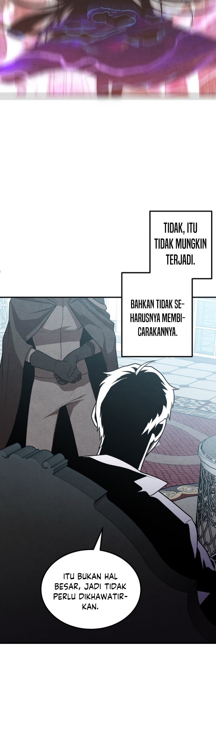 Chapter 62 - halaman 40