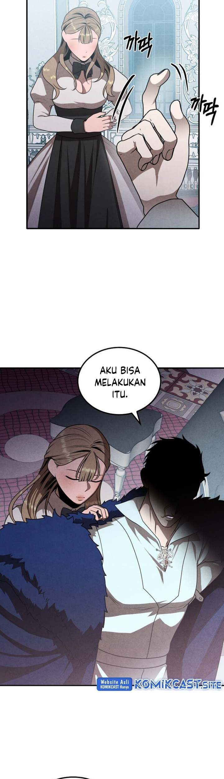 Chapter 62 - halaman 47