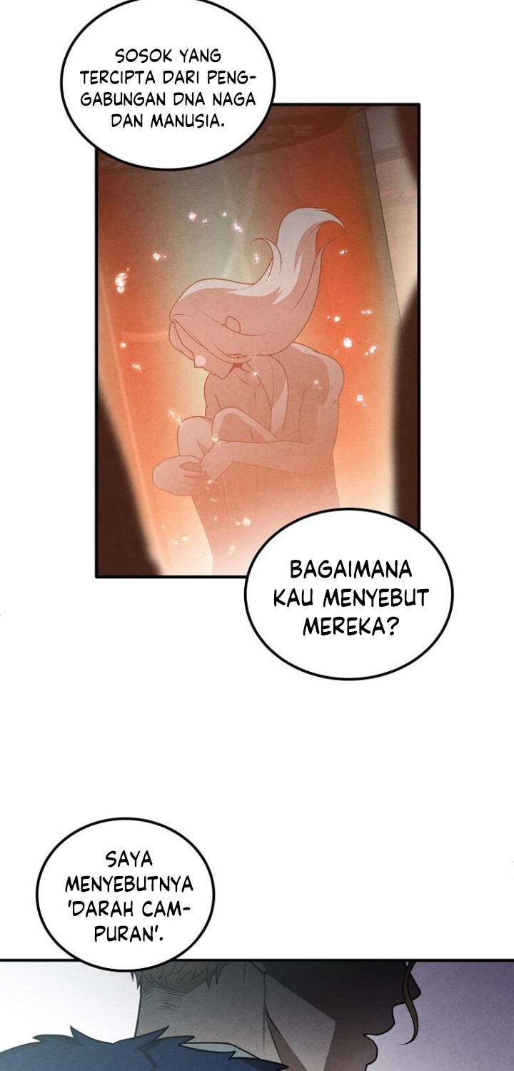Chapter 62 - halaman 48