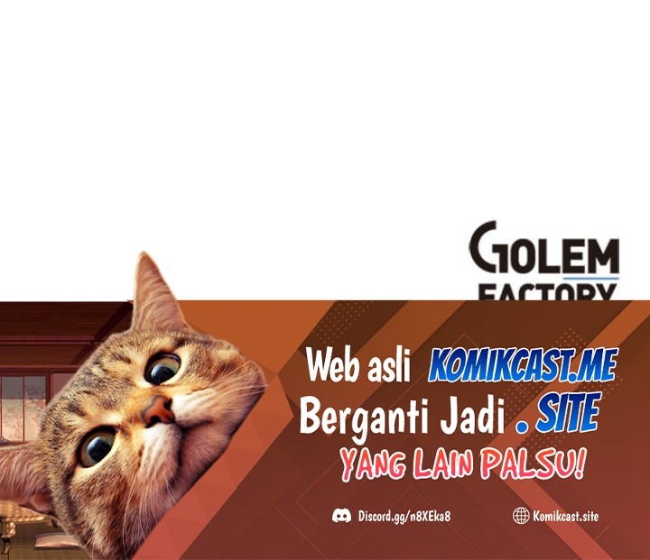 Chapter 62 - halaman 50