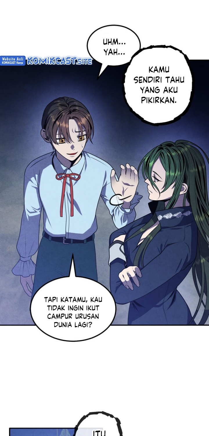 Chapter 62 - halaman 6