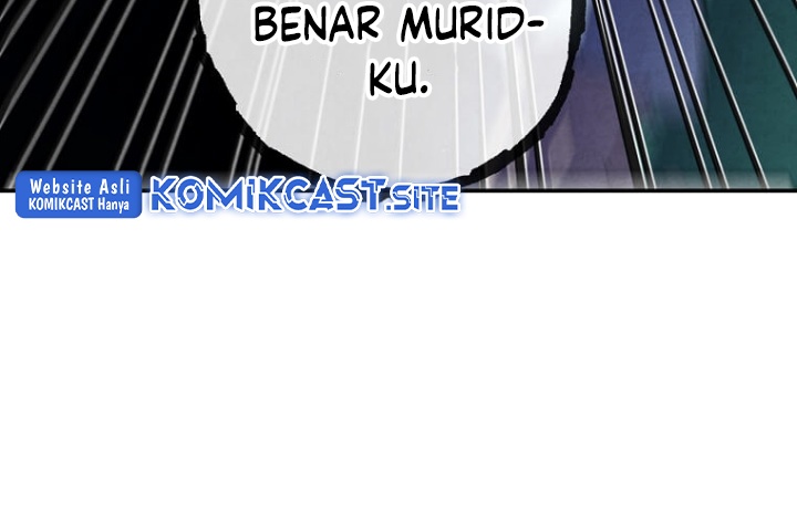 Chapter 62 - halaman 16