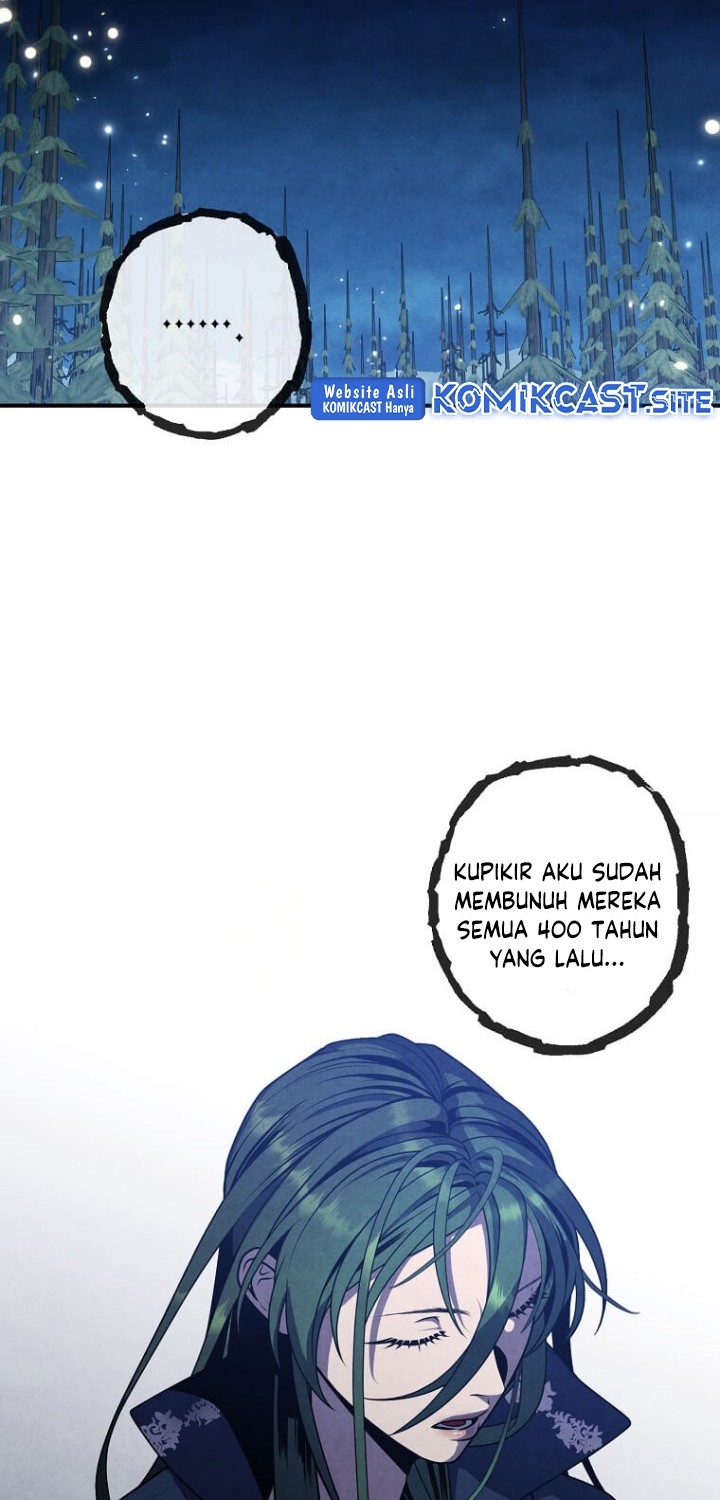 Chapter 61 - halaman 22