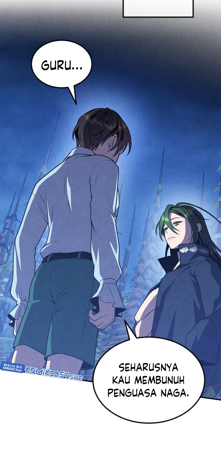 Chapter 61 - halaman 30