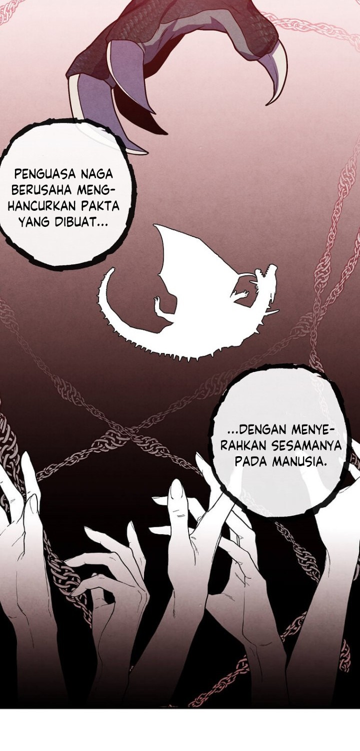 Chapter 61 - halaman 32