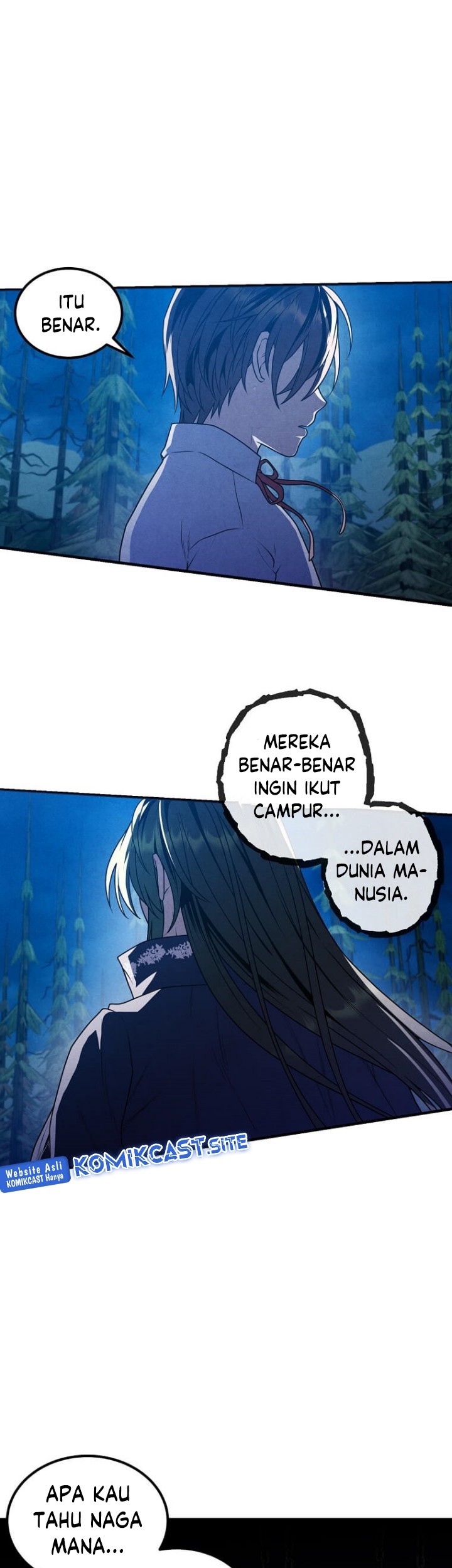 Chapter 61 - halaman 33