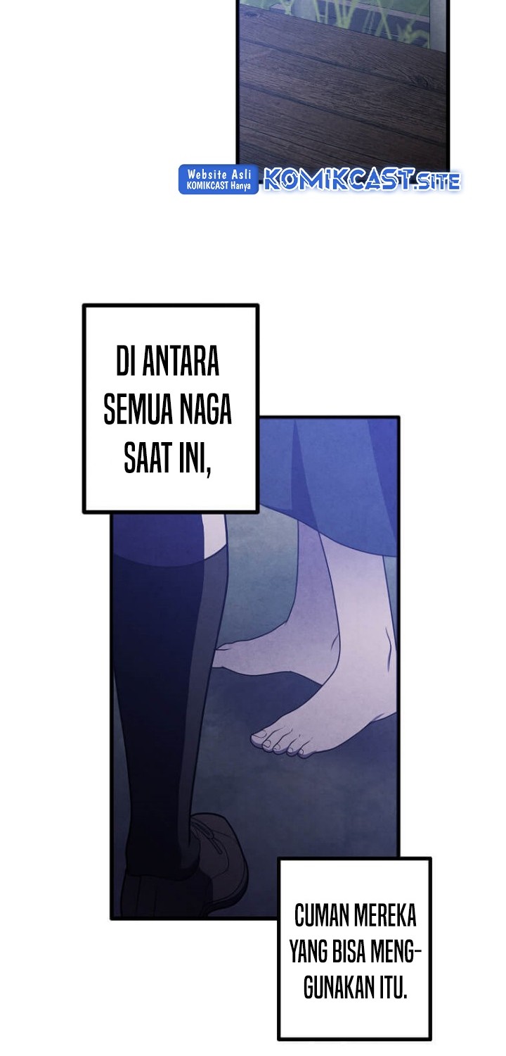 Chapter 61 - halaman 38