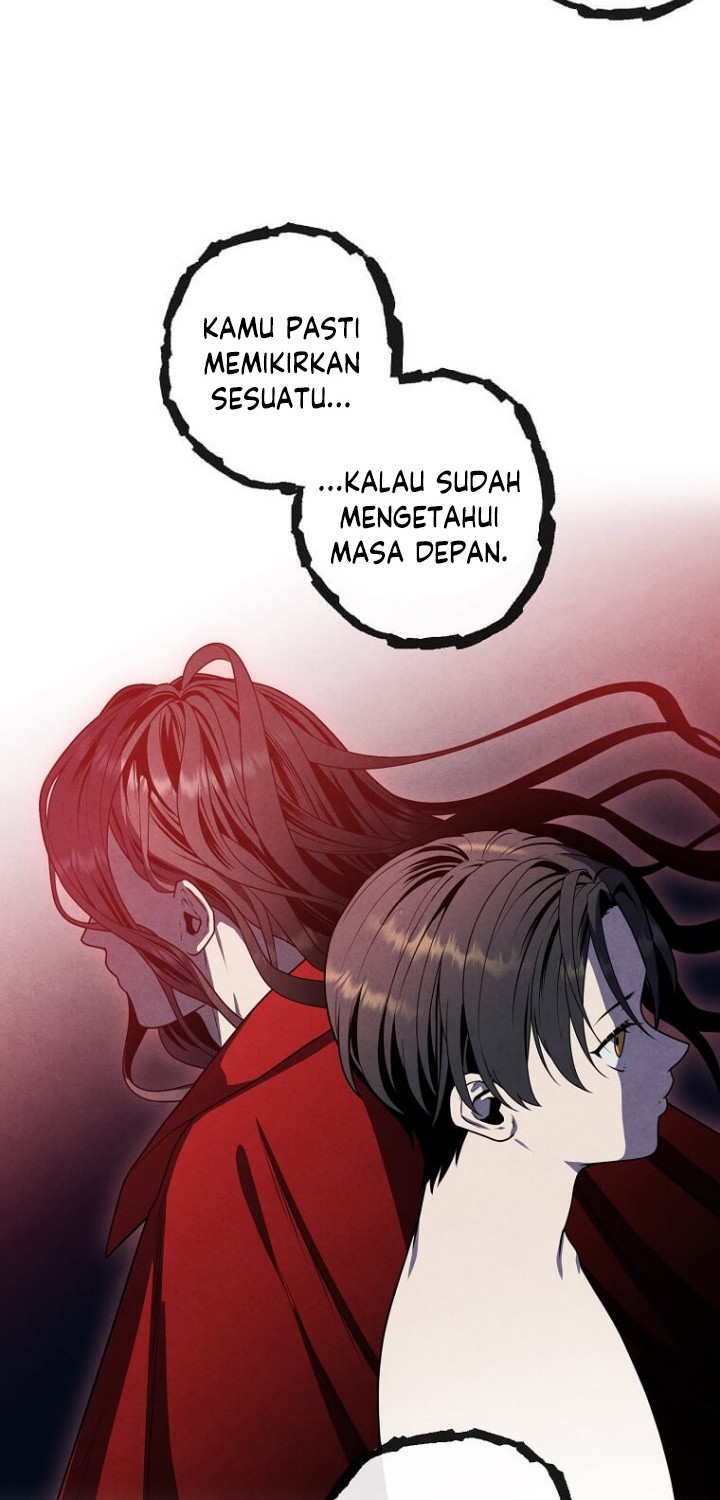 Chapter 61 - halaman 44