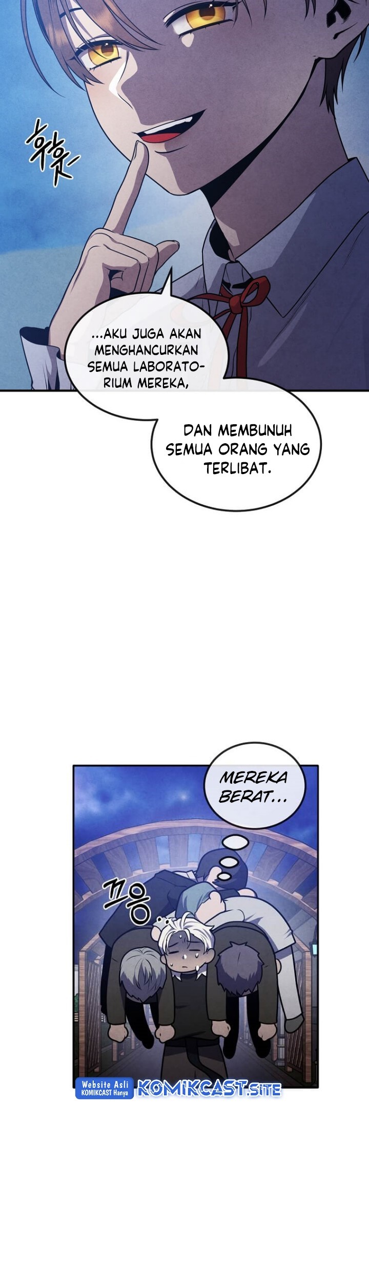 Chapter 61 - halaman 47